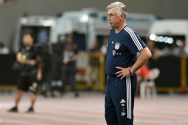 东契奇再三双独行侠胜活塞 KD45分太阳负绿军