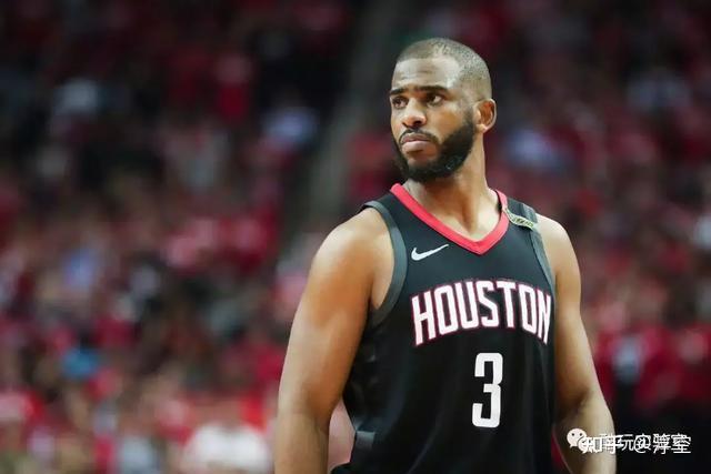 杜兰特11分太阳负雄鹿 阿德巴约三分绝杀活塞