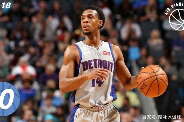 莫兰德将在第三阶段回归 表态为辽宁全力以赴