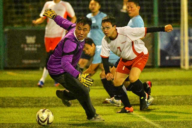 阿斯：姆巴佩向亲近人士求助帮他摆脱当前危机